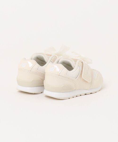 NEW BALANCE ニューバランス 12-165(H) I996 644(W) I996 I996 644