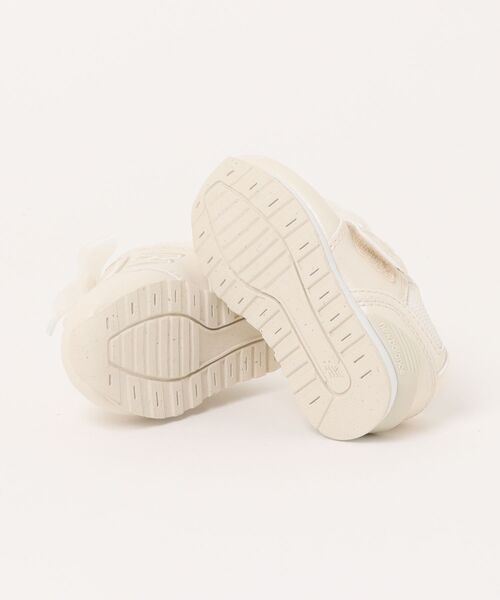 NEW BALANCE ニューバランス 12-165(H) I996 644(W) I996 I996 644