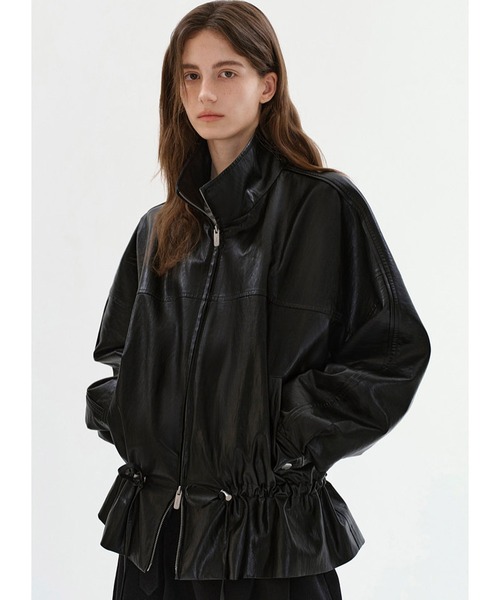 すべてのアイテムのファッション通販ページ-chuclla,FANO STUDIOS official