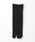 THE SHINZONE�i�U�@�V���]�[���j�́uTABI SOCKS 26SMSIT03�i�X�g�[��/�V���[���j�v�b�u���b�N