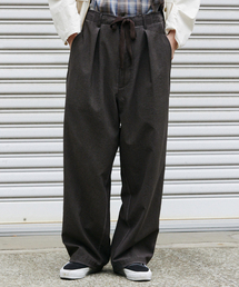 JOURNAL STANDARD｜ジャーナルスタンダードのパンツ（ジャージ）通販
