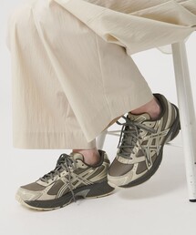 ASICS（アシックス）の「＜asics＞GEL-1130/スニーカー（スニーカー）」