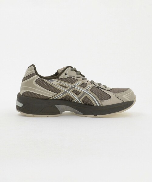 ASICS(アシックス)の「<asics>GEL-1130/スニーカー(スニーカー・レディース・ダークグレー/モカ・25cm/23.5cm/24.5cm/24cm)」の7枚目の写真