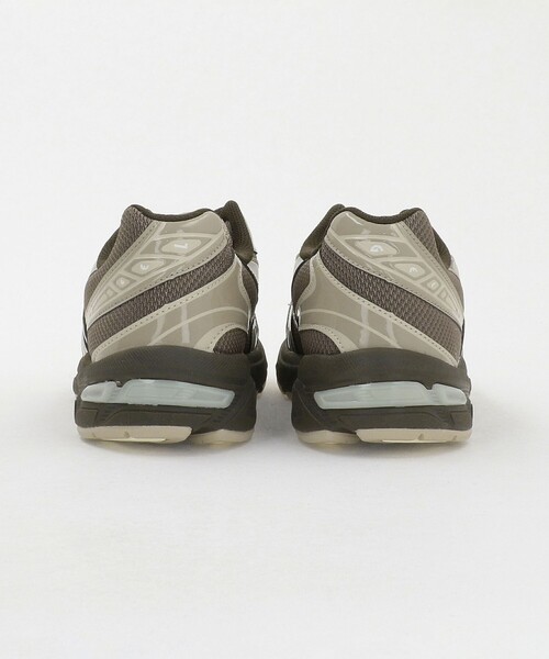 ASICS(アシックス)の「<asics>GEL-1130/スニーカー(スニーカー・レディース・ダークグレー/モカ・25cm/23.5cm/24.5cm/24cm)」の8枚目の写真