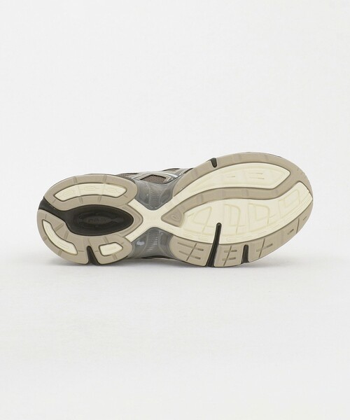 ASICS(アシックス)の「<asics>GEL-1130/スニーカー(スニーカー・レディース・ダークグレー/モカ・25cm/23.5cm/24.5cm/24cm)」の9枚目の写真