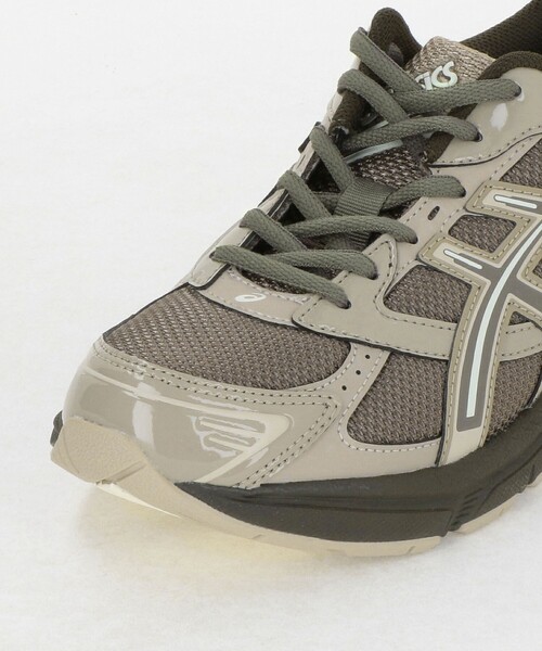 ASICS(アシックス)の「<asics>GEL-1130/スニーカー(スニーカー・レディース・ダークグレー/モカ・25cm/23.5cm/24.5cm/24cm)」の11枚目の写真