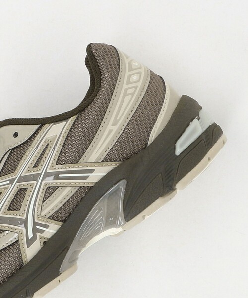 ASICS(アシックス)の「<asics>GEL-1130/スニーカー(スニーカー・レディース・ダークグレー/モカ・25cm/23.5cm/24.5cm/24cm)」の12枚目の写真