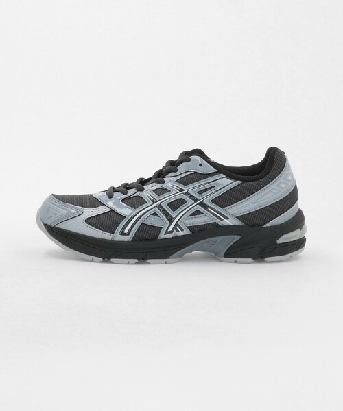 ASICS(アシックス)の「<asics>GEL-1130/スニーカー(スニーカー・レディース・ダークグレー/モカ・25cm/23.5cm/24.5cm/24cm)」の13枚目の写真