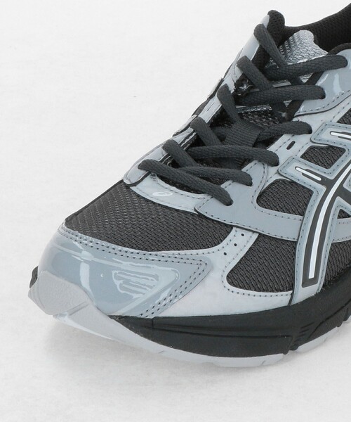 ASICS(アシックス)の「<asics>GEL-1130/スニーカー(スニーカー・レディース・ダークグレー/モカ・25cm/23.5cm/24.5cm/24cm)」の14枚目の写真