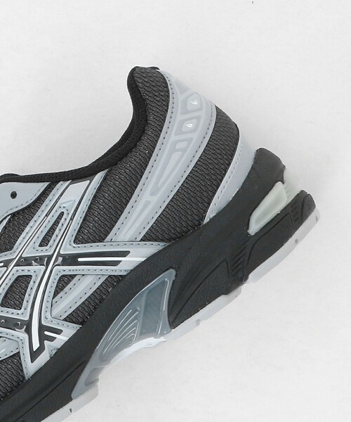 ASICS(アシックス)の「<asics>GEL-1130/スニーカー(スニーカー・レディース・ダークグレー/モカ・25cm/23.5cm/24.5cm/24cm)」の15枚目の写真