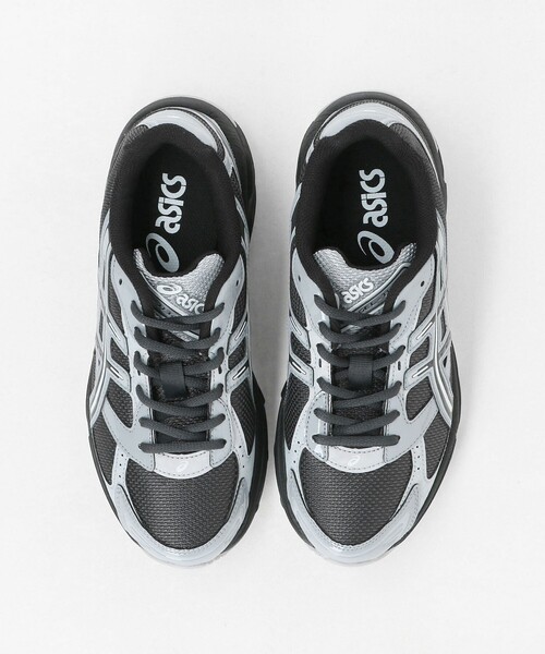 ASICS(アシックス)の「<asics>GEL-1130/スニーカー(スニーカー・レディース・ダークグレー/モカ・25cm/23.5cm/24.5cm/24cm)」の16枚目の写真