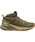 KEEN�i�L�[���j�́uTARGHEE APEX MID WP / �^�[�M�[ �G�C�y�b�N�X �~�b�h �E�H�[�^�[�v���[�t / �����Y �u�[�c�i�u�[�c�j�v�b�_�[�N�I���[�u