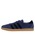 adidas Originals�i�A�f�B�_�X�I���W�i���X�j�́uADIDAS WMNS TOBACCO NQX94/JP9652�i�X�j�[�J�[�j�v�b�l�C�r�[