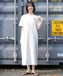 セール】国内未発売 THE NORTH FACE(ザ・ノースフェイス)/半袖Tシャツ