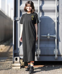 THE NORTH FACE｜ザノースフェイス（レディース）のワンピース/ドレス