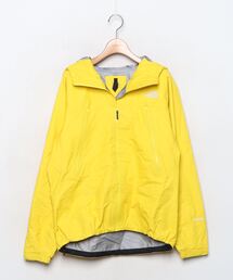 THE NORTH FACE（ザノースフェイス）の「ナイロンブルゾン（ナイロンジャケット）」