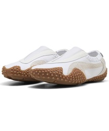 PUMA/プーマ 薄底スニーカー MOSTRO MOVE WNS モストロ 405131
