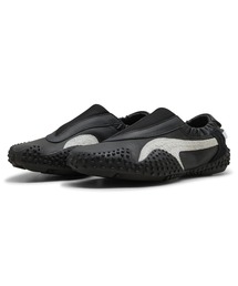 PUMA/プーマ 薄底スニーカー MOSTRO MOVE WNS モストロ 405131