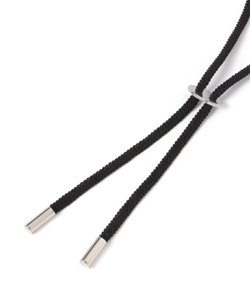 GEORGE'S（ジョージズ）の「ヘリンボーンハット（ハット・レディース・ブラック/ベージュ・FREE）」の9枚目の写真