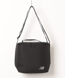 NEW BALANCE | 《New Balance》AC3670F(ショルダーバッグ)