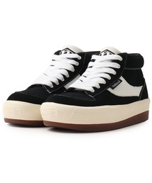 NORTHWAVE(�m�[�X�E�F�[�u)��Northwave ESPRESSO CHILLI 90s / �m�[�X�E�F�[�u �G�X�v���b�\ �`�� 90s(�X�j�[�J�[)