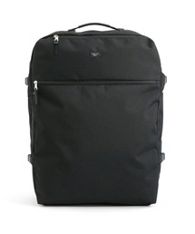 STANDARD SUPPLY | スタンダードサプライ / EFFECT エフェクト / CARRY ON PACK キャリーオンパック(バックパック/リュック)