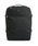 STANDARD SUPPLY�i�X�^���_�[�h�T�v���C�j�́u�X�^���_�[�h�T�v���C / EFFECT �G�t�F�N�g / CARRY ON PACK �L�����[�I���p�b�N�i�o�b�N�p�b�N/�����b�N�j�v�b�u���b�N