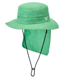 サーフ」に該当するハットファッション通販 - ZOZOTOWN