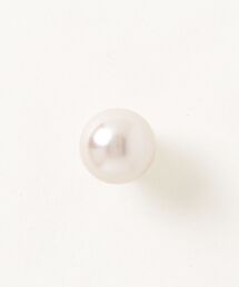 crocs Pink SMT Pearl 1 / クロックス ピンクパール1