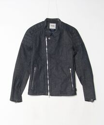 FACTOTUM（ファクトタム）の「ブルゾン（ブルゾン）」