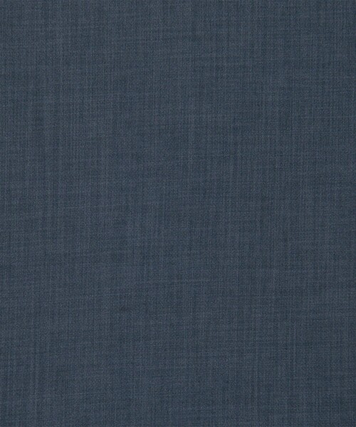 NOLLEY'S LIGHT(ノーリーズライト)の「シックアンドシン ナチュラルストレッチ シングルライダース(ライダースジャケット・メンズ・ネイビー/グレイッシュブルー/グレイッシュベージュ・L/M)」の20枚目の写真