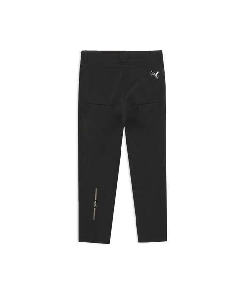 PUMA(プーマ)の「PUMA プーマ メンズ ゴルフ シャドウキャット ジク 3D テックパンツ(その他パンツ・メンズ・ブラック/グレー・X-LARGE/MEDIUM/LARGE/SMALL/XX-LARGE)」の3枚目の写真