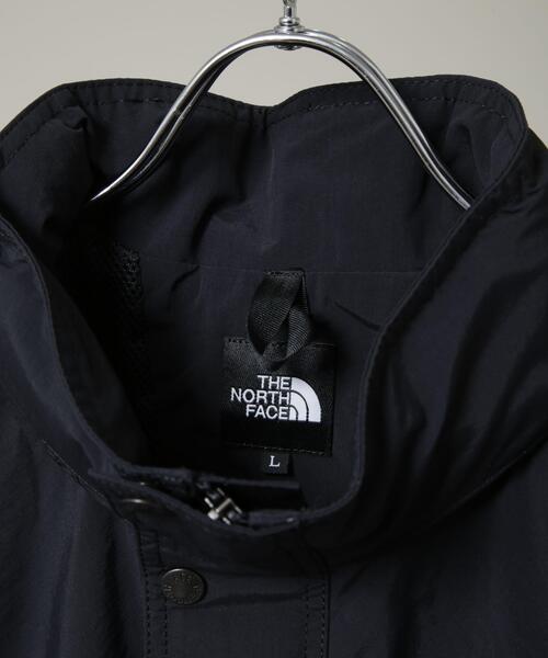 THE NORTH FACE/Hydrena Wind Jacket（ブルゾン）｜THE NORTH FACE（ザ