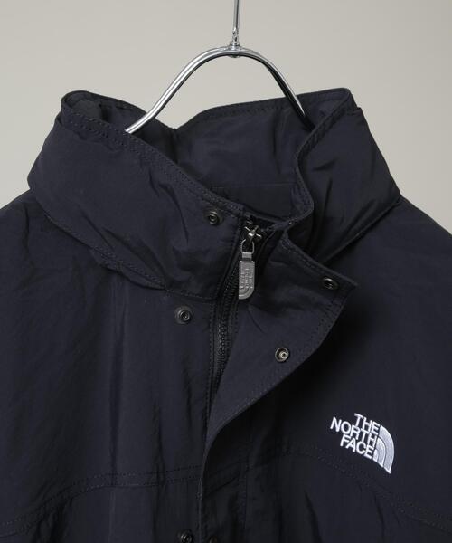 THE NORTH FACE/Hydrena Wind Jacket（ブルゾン）｜THE NORTH FACE（ザ