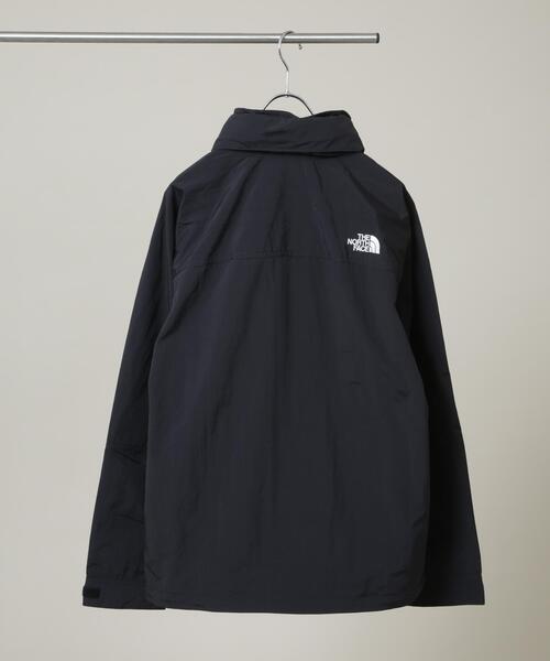 THE NORTH FACE/Hydrena Wind Jacket（ブルゾン）｜THE NORTH FACE（ザ