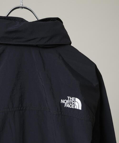 THE NORTH FACE/Hydrena Wind Jacket（ブルゾン）｜THE NORTH FACE（ザ