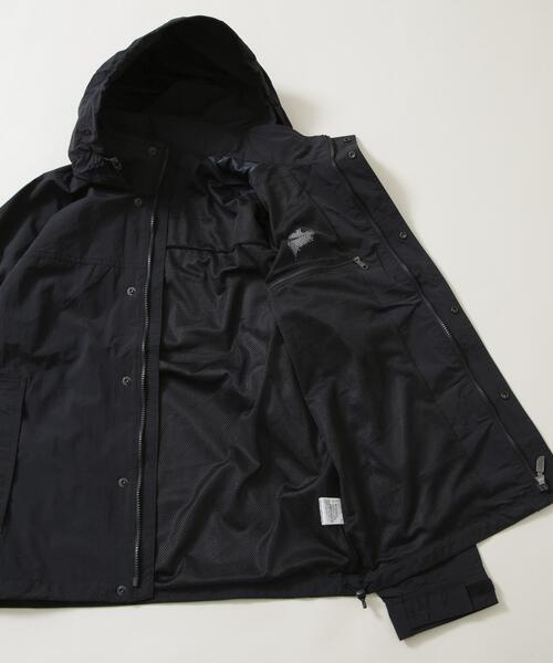 THE NORTH FACE/Hydrena Wind Jacket(ブルゾン)|THE NORTH FACE(ザ THE NORTH FACE/Hydrena Wind Jacket(ブルゾン)|THE NORTH FACE(ザ