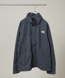 THE NORTH FACE(�U�m�[�X�t�F�C�X)��THE NORTH FACE/Hydrena Wind Jacket(�u���]��)