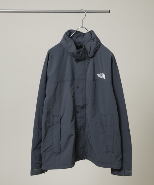 THE NORTH FACE/Hydrena Wind Jacket（ブルゾン）｜THE NORTH FACE（ザ