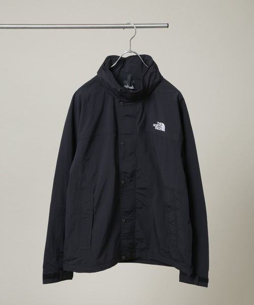 THE NORTH FACE/Hydrena Wind Jacket（ブルゾン）｜THE NORTH FACE（ザ