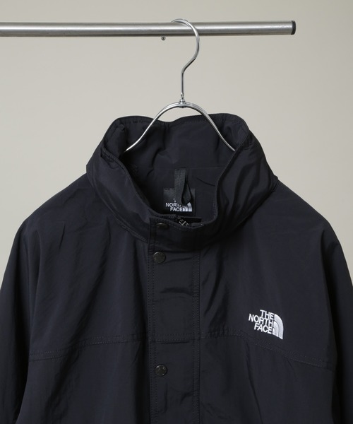 THE NORTH FACE/Hydrena Wind Jacket(ブルゾン)|THE NORTH FACE(ザ THE NORTH FACE/Hydrena Wind Jacket(ブルゾン)|THE NORTH FACE(ザ