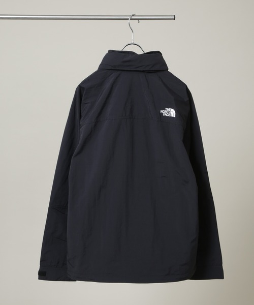 THE NORTH FACE/Hydrena Wind Jacket（ブルゾン）｜THE NORTH FACE（ザ
