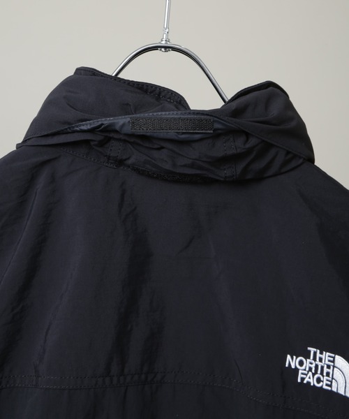 THE NORTH FACE/Hydrena Wind Jacket（ブルゾン）｜THE NORTH FACE（ザ