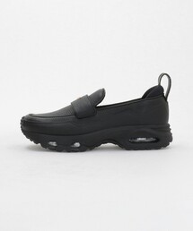 <NIKE> AIRMAX PHENOMENA