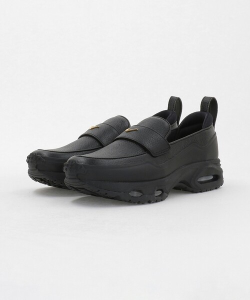 NIKE(ナイキ)の「<NIKE> AIRMAX PHENOMENA(スニーカー・レディース・ブラック・24.5cm/22.5cm/25cm/23cm/23.5cm/24cm)」の5枚目の写真