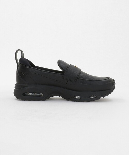 NIKE(ナイキ)の「<NIKE> AIRMAX PHENOMENA(スニーカー・レディース・ブラック・24.5cm/22.5cm/25cm/23cm/23.5cm/24cm)」の7枚目の写真