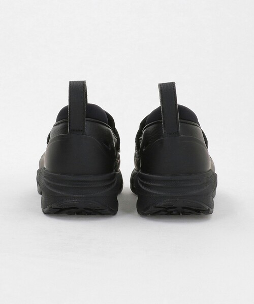 NIKE(ナイキ)の「<NIKE> AIRMAX PHENOMENA(スニーカー・レディース・ブラック・24.5cm/22.5cm/25cm/23cm/23.5cm/24cm)」の8枚目の写真
