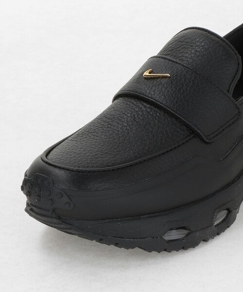 NIKE(ナイキ)の「<NIKE> AIRMAX PHENOMENA(スニーカー・レディース・ブラック・24.5cm/22.5cm/25cm/23cm/23.5cm/24cm)」の11枚目の写真