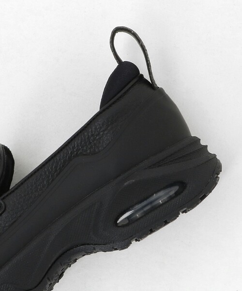 NIKE(ナイキ)の「<NIKE> AIRMAX PHENOMENA(スニーカー・レディース・ブラック・24.5cm/22.5cm/25cm/23cm/23.5cm/24cm)」の12枚目の写真
