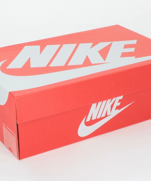 NIKE(ナイキ)の「<NIKE> AIRMAX PHENOMENA(スニーカー・レディース・ブラック・24.5cm/22.5cm/25cm/23cm/23.5cm/24cm)」の13枚目の写真